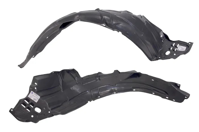 2006-2012 HONDA CIVIC FD GUARD LINER RIGHT HAND SIDE
