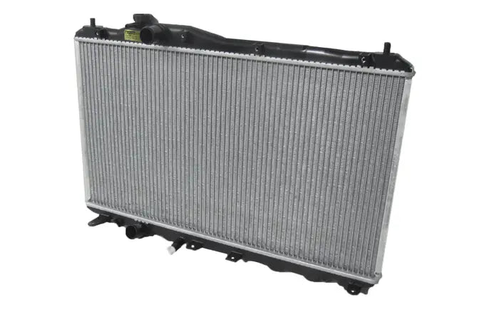 2012-2016 HONDA CIVIC FB RADIATOR