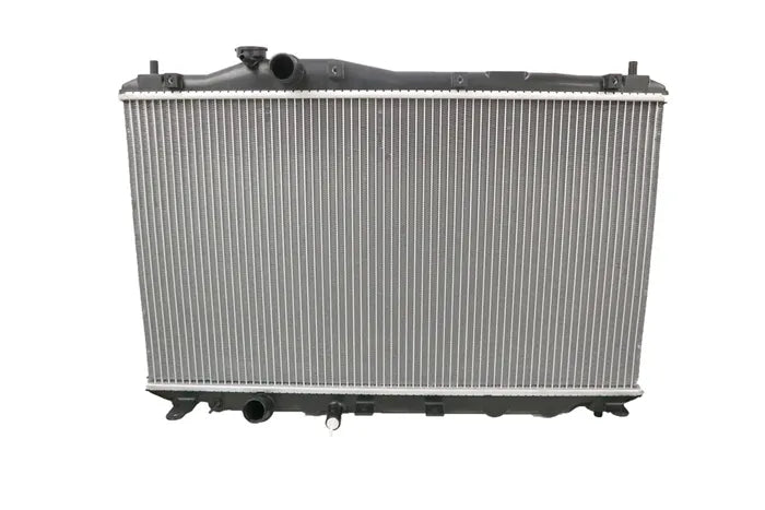 2012-2016 HONDA CIVIC FK RADIATOR