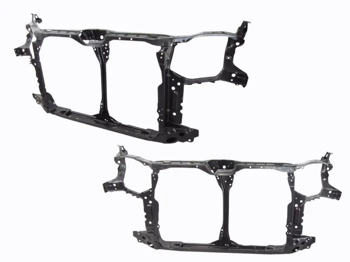 2003-2003 HONDA CIVIC ES RADIATOR SUPPORT PANEL FRONT