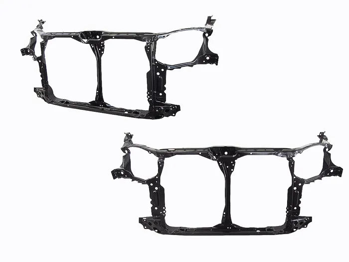 2004-2006 HONDA CIVIC ES RADIATOR SUPPORT PANEL FRONT