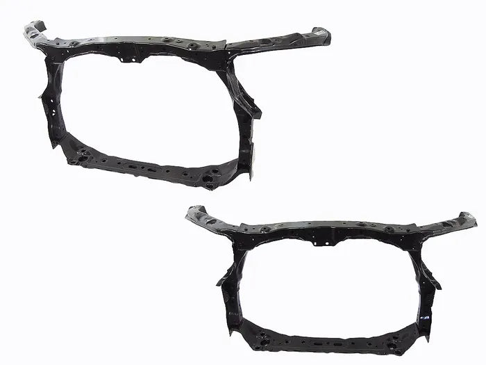 2007-2012 HONDA CIVIC FN RADIATOR SUPPORT PANEL FRONT