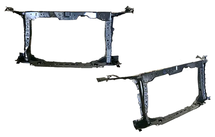 2012-2016 HONDA CIVIC FB RADIATOR SUPPORT