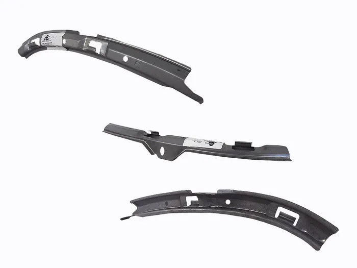 1995-1998 HONDA CIVIC EK BAR REINFORCEMENT LEFT HAND SIDE