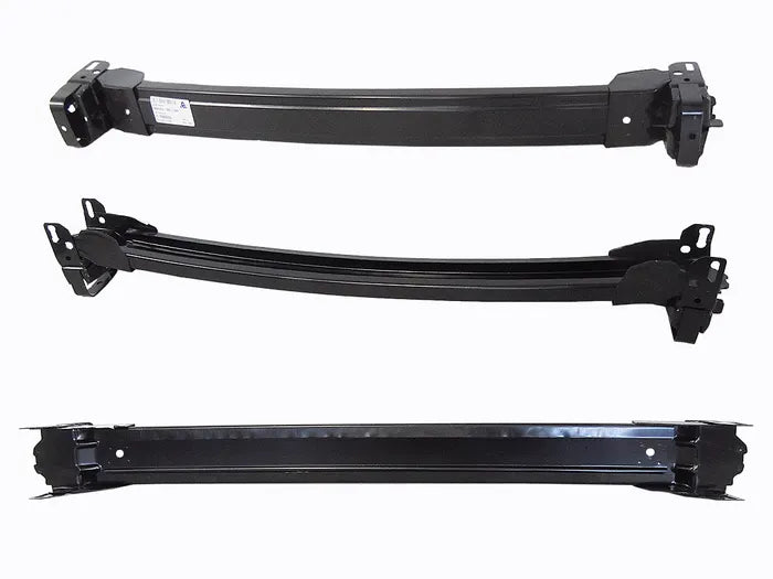 2000-2002 HONDA CIVIC EU BAR REINFORCEMENT FRONT