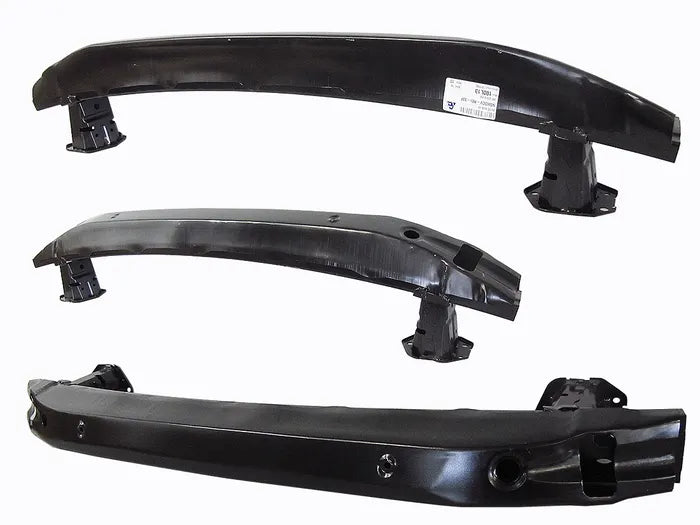 2006-2012 HONDA CIVIC FD BAR REINFORCEMENT FRONT