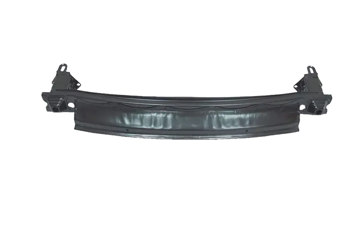 2007-2012 HONDA CIVIC TYPE R FN REINFORCEMENT