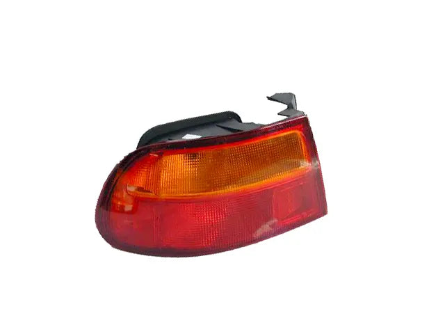 1991-1995 HONDA CIVIC EG/EH TAIL LIGHT LEFT HAND SIDE