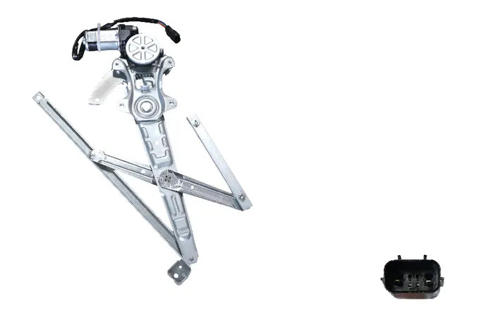 2012-2016 HONDA CIVIC FB WINDOW REGULATOR FRONT LEFT HAND SIDE