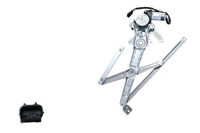 2012-2016 HONDA CIVIC FB WINDOW REGULATOR FRONT RIGHT HAND SIDE