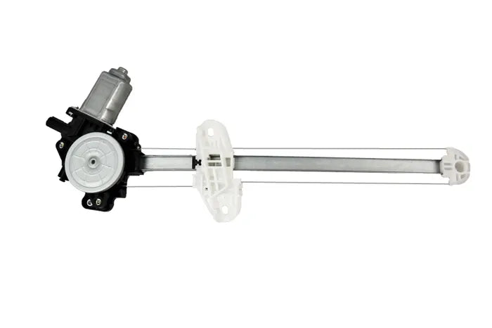 2012-2016 HONDA CIVIC FB WINDOW REGULATOR REAR LEFT HAND SIDE