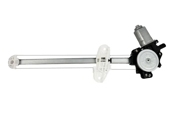 2012-2016 HONDA CIVIC FB WINDOW REGULATOR REAR RIGHT HAND SIDE