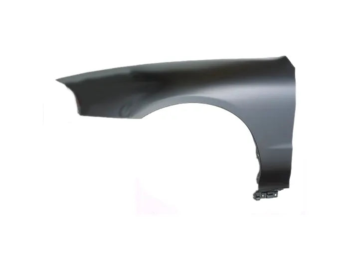 1992-1998 HONDA CRX EG/EH GUARD LEFT HAND SIDE