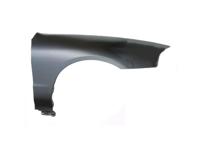 1992-1998 HONDA CRX EG/EH GUARD RIGHT HAND SIDE