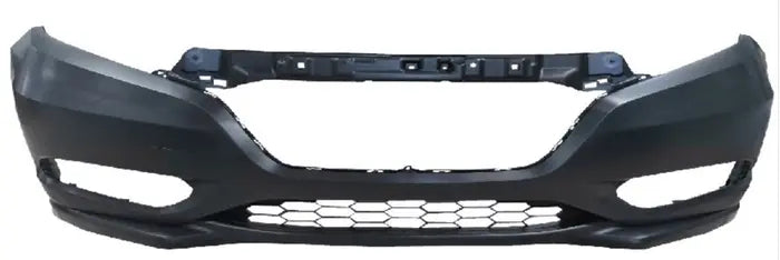 2014-2018 HONDA HRV RU SERIES 1 FRONT BAR COVER