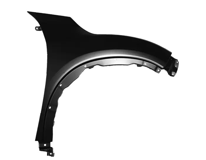 2014-2022 HONDA HR-V RU GUARD RIGHT HAND SIDE