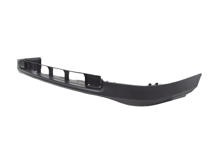 1993-1998 HONDA INTEGRA DC2 BAR COVER FRONT LOWER