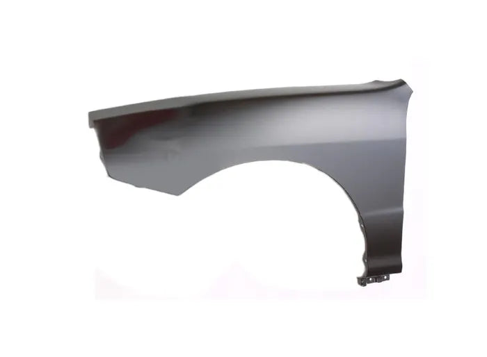 1993-2001 HONDA INTEGRA DC2/DC4 GUARD LEFT HAND SIDE