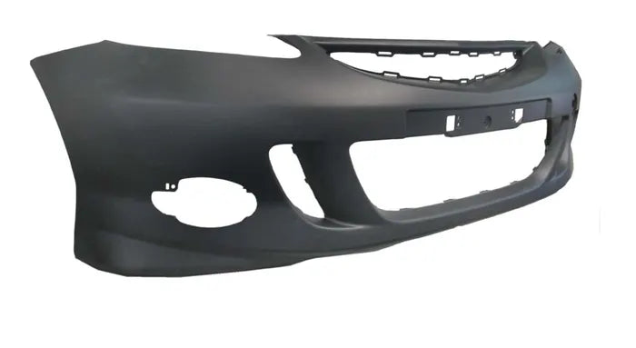 2004-2008 HONDA JAZZ GD BAR COVER FRONT
