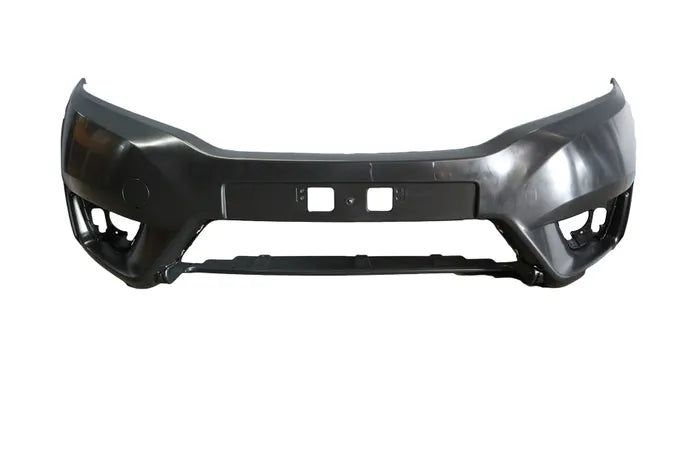 2014-2017 HONDA JAZZ GK/GF BAR COVER FRONT