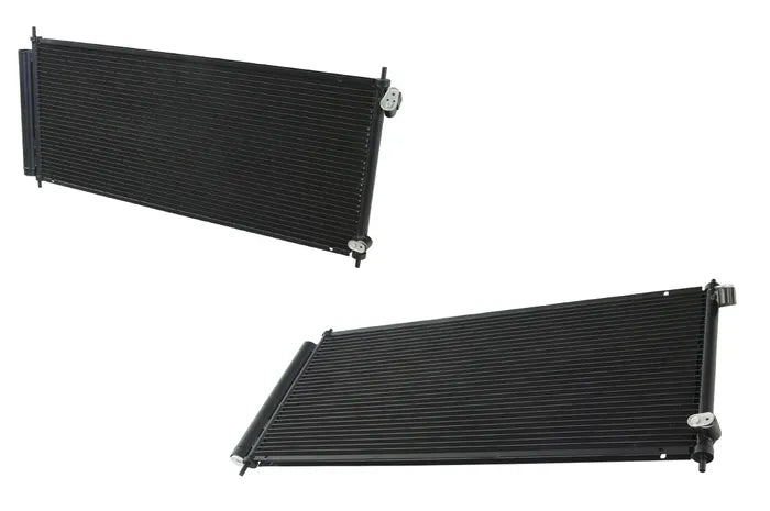 2004-2008 HONDA JAZZ GD A/C CONDENSER