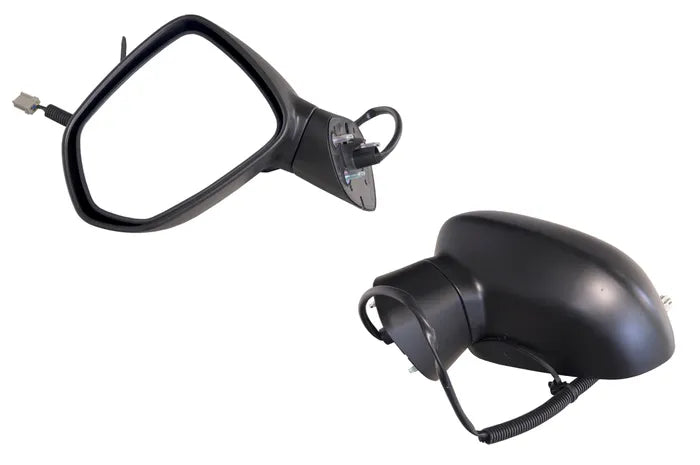 2004-2008 HONDA JAZZ GD DOOR MIRROR LEFT HAND SIDE