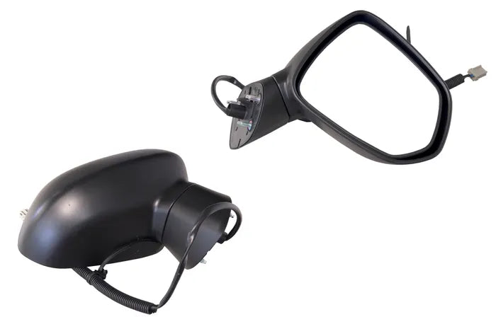 2004-2008 HONDA JAZZ GD DOOR MIRROR RIGHT HAND SIDE