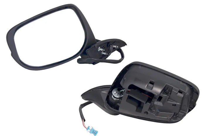 2008-2014 HONDA JAZZ GE DOOR MIRROR LEFT HAND SIDE