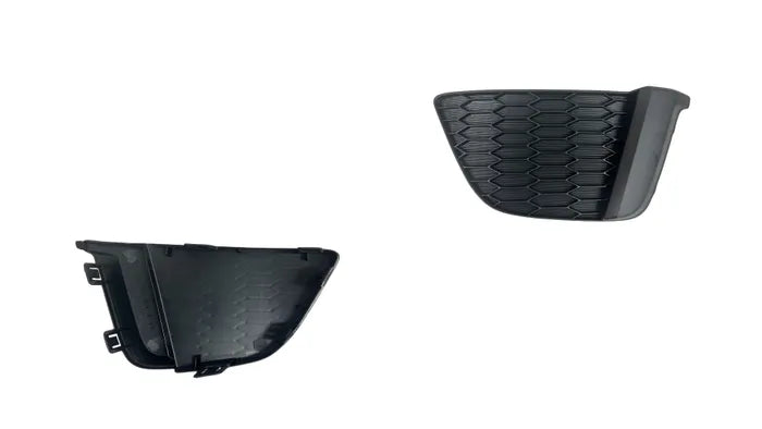 2014-2017 HONDA JAZZ GF FOG LIGHT COVER LEFT HAND SIDE