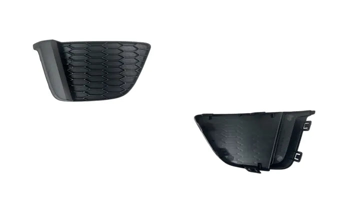 2014-2017 HONDA JAZZ GF FOG LIGHT COVER RIGHT HAND SIDE