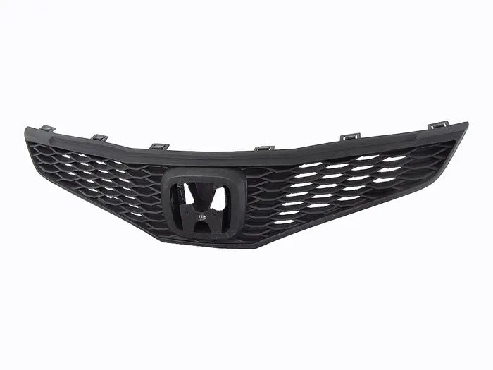 2008-2011 HONDA JAZZ GE GRILLE FRONT