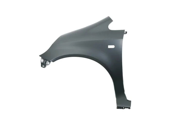 2002-2008 HONDA JAZZ GD GUARD LEFT HAND SIDE