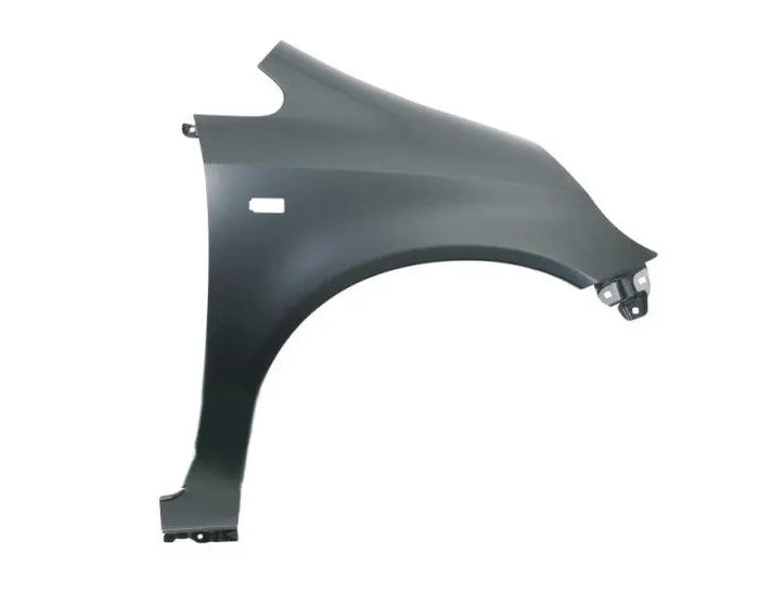2002-2008 HONDA JAZZ GD GUARD RIGHT HAND SIDE