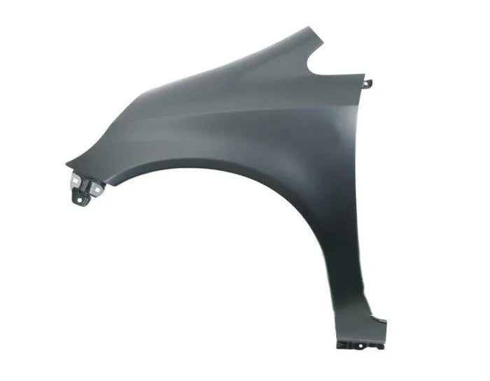 2004-2008 HONDA JAZZ GD GUARD LEFT HAND SIDE