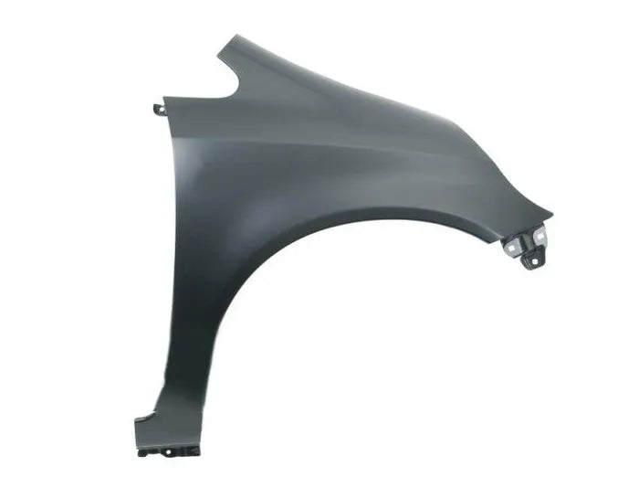 2004-2008 HONDA JAZZ GD GUARD RIGHT HAND SIDE