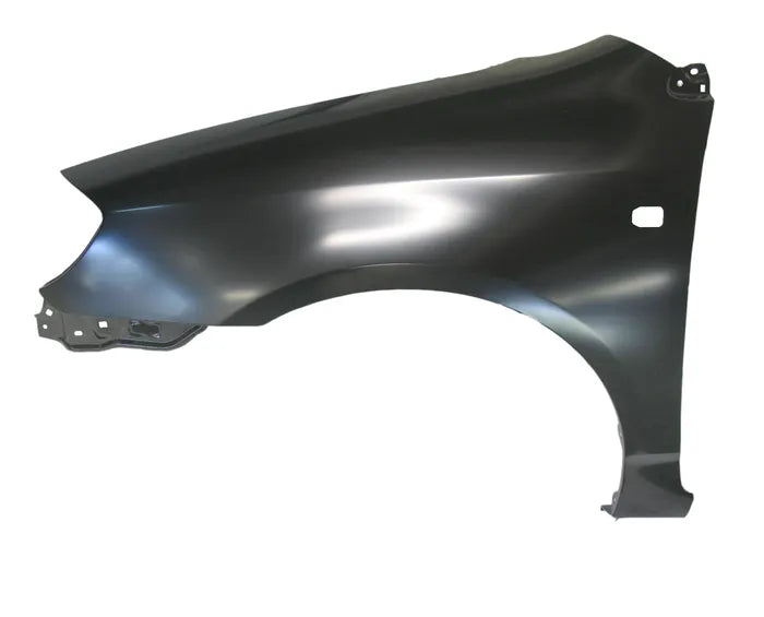 2008-2011 HONDA JAZZ GE GUARD LEFT HAND SIDE