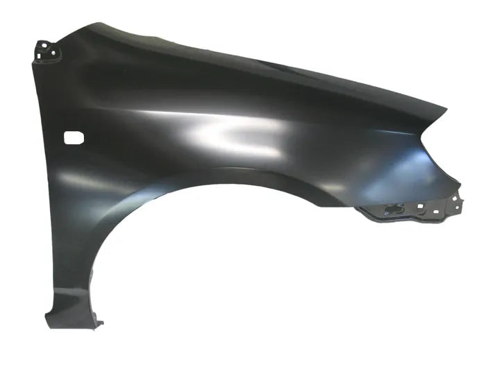 2008-2011 HONDA JAZZ GE GUARD RIGHT HAND SIDE