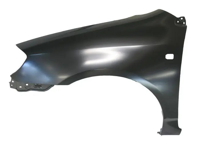 2011-2014 HONDA JAZZ GE GUARD LEFT HAND SIDE