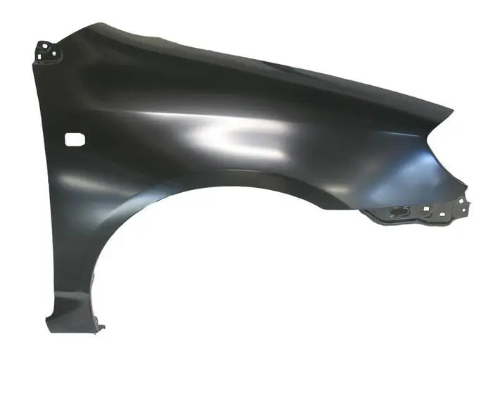2011-2014 HONDA JAZZ GE GUARD RIGHT HAND SIDE