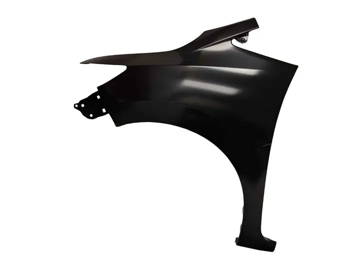 2014-2020 HONDA JAZZ GK / GF GUARD LEFT HAND SIDE
