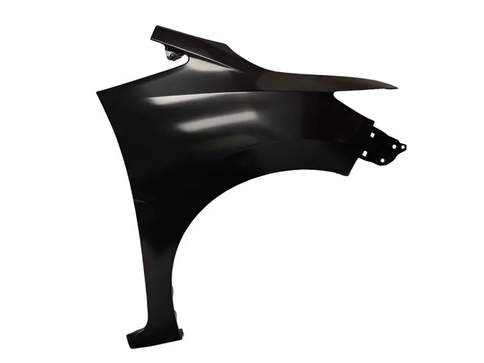 2014-2020 HONDA JAZZ GK / GF GUARD RIGHT HAND SIDE
