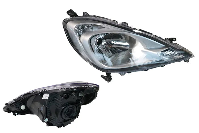 2011-2014 HONDA JAZZ GE HEADLIGHT RIGHT HAND SIDE