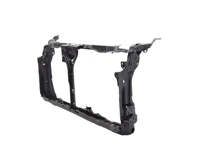 2002-2008 HONDA JAZZ GD RADIATOR SUPPORT PANEL FRONT
