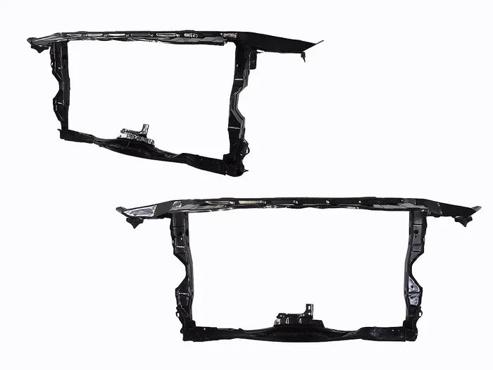 2008-2014 HONDA JAZZ GE RADIATOR SUPPORT PANEL FRONT