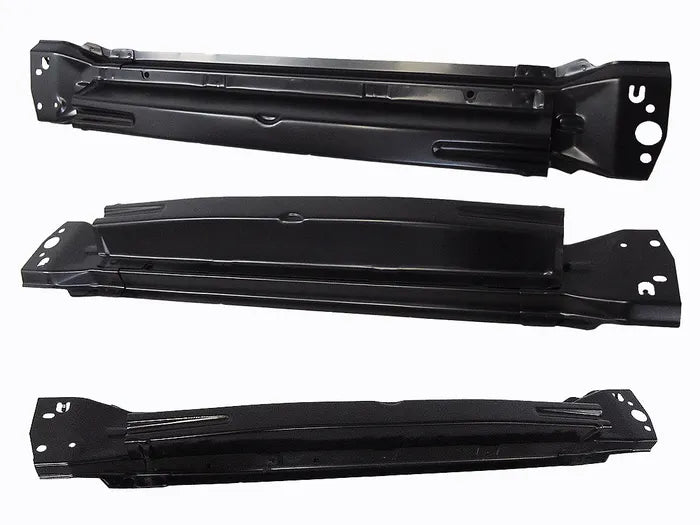 2002-2008 HONDA JAZZ GD BAR REINFORCEMENT FRONT