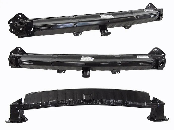 2008-2011 HONDA JAZZ GE BAR REINFORCEMENT FRONT