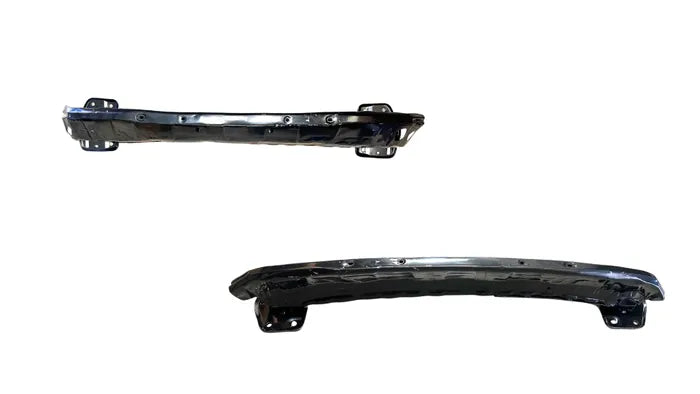 2014-2020 HONDA JAZZ GF FRONT BAR REINFORCEMENT