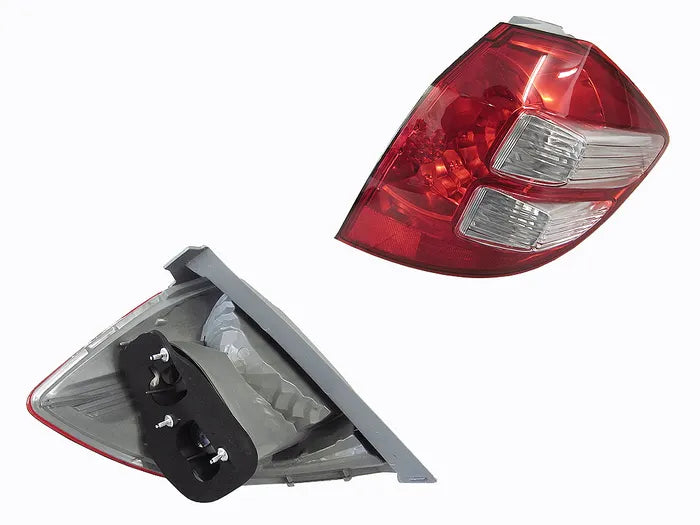 2008-2011 HONDA JAZZ GE TAIL LIGHT RIGHT HAND SIDE