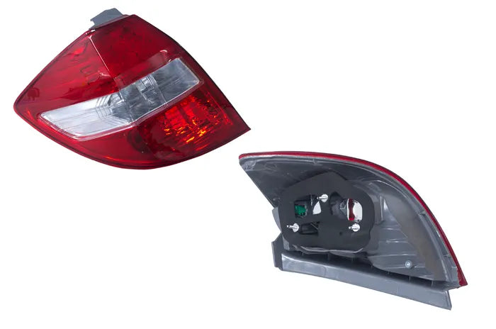 2011-2014 HONDA JAZZ GE TAIL LIGHT LEFT HAND SIDE
