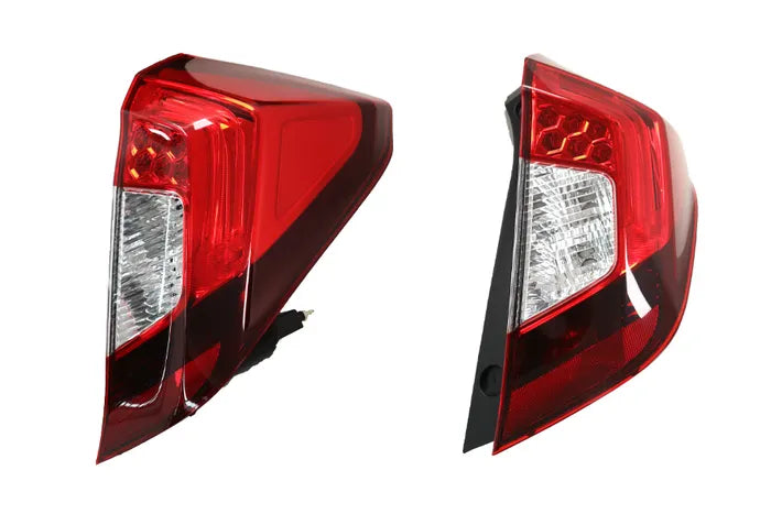 2014-2020 HONDA JAZZ GF TAIL LIGHT RIGHT HAND SIDE